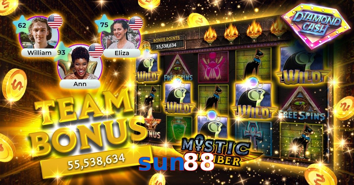 sun88