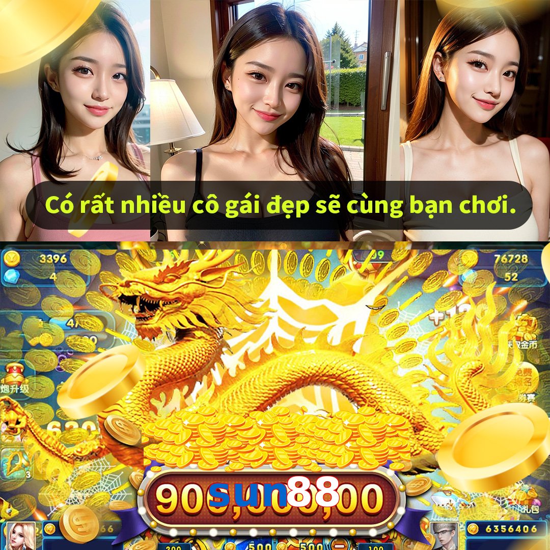 sun88