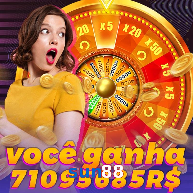 sun88