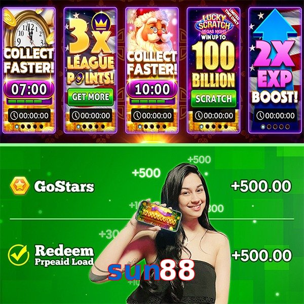 sun88