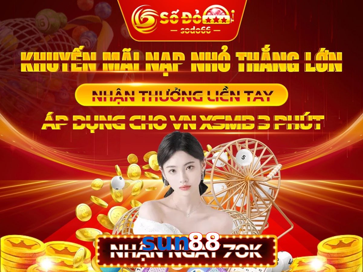 sun88