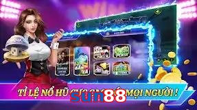 sun88
