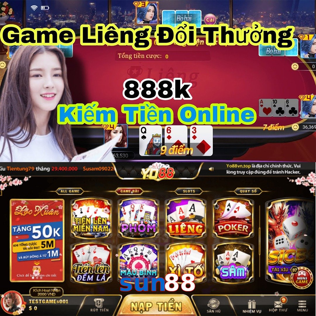 sun88