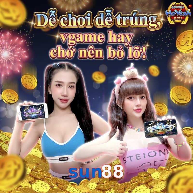 sun88