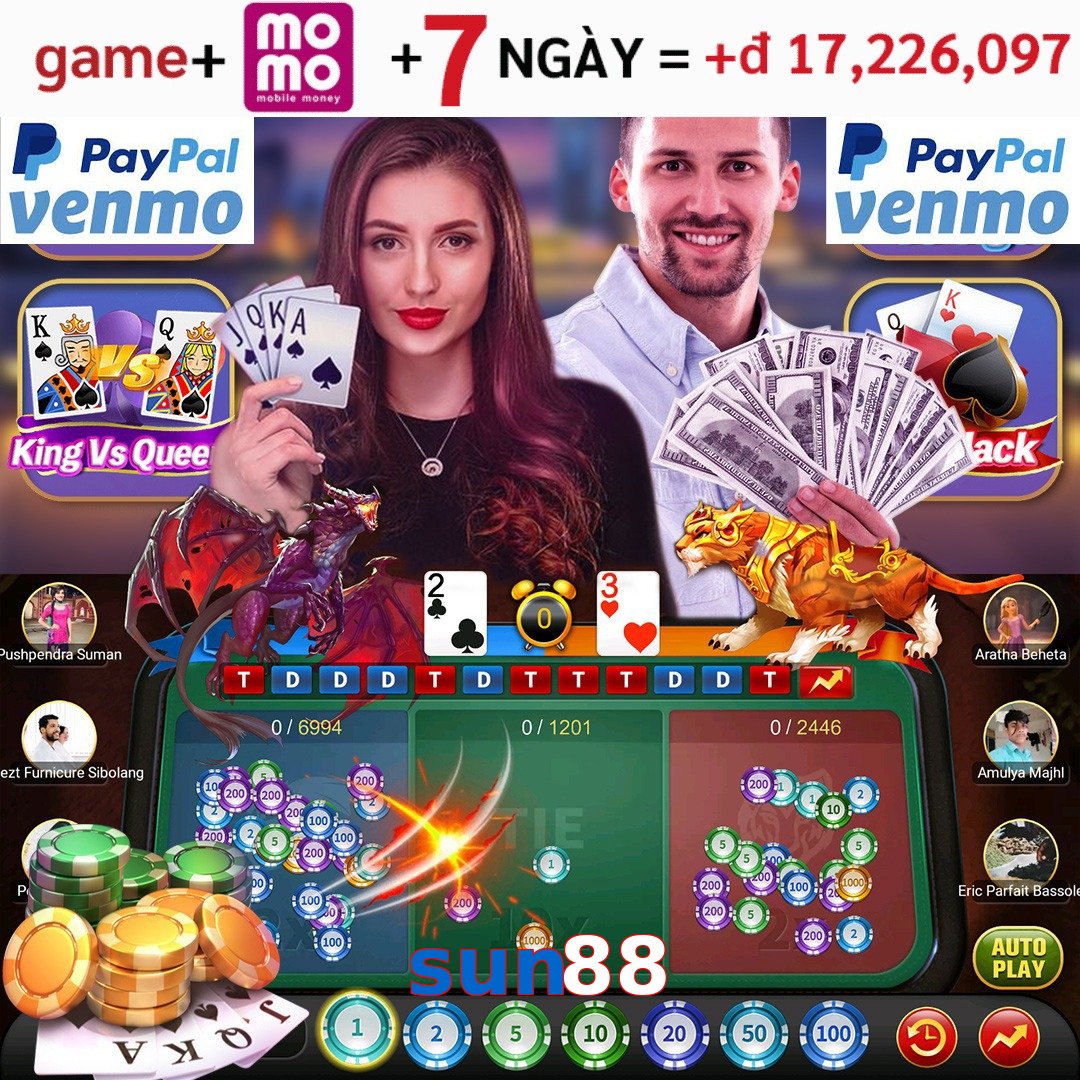 sun88