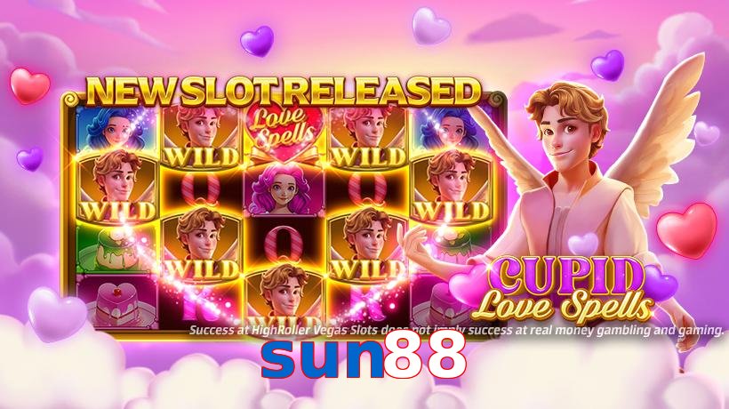 sun88