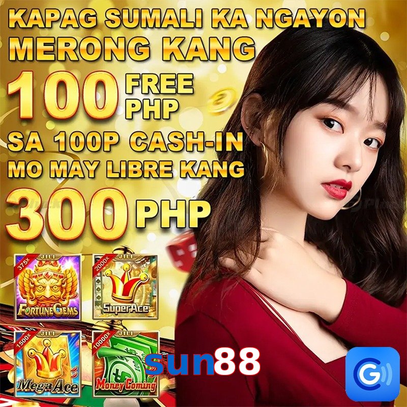 sun88