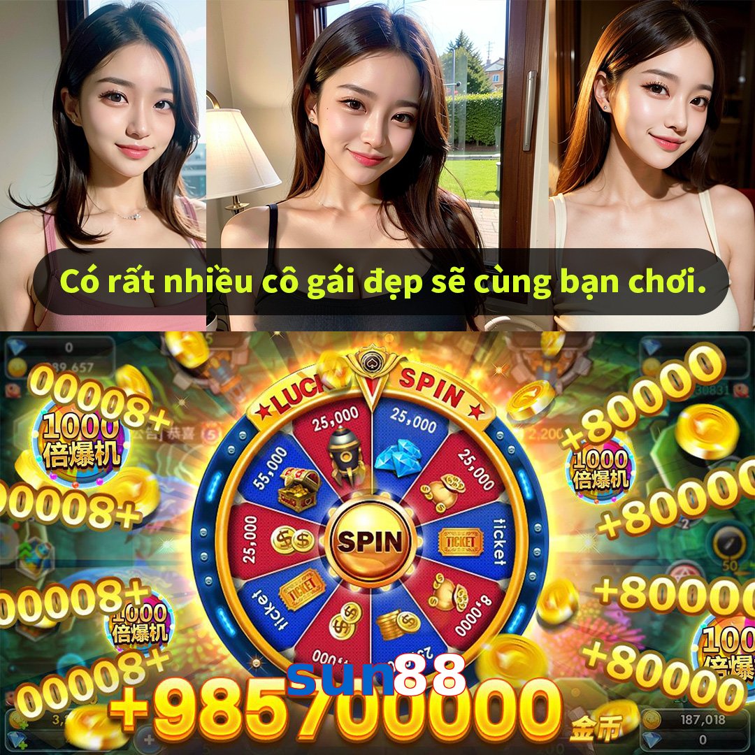 sun88