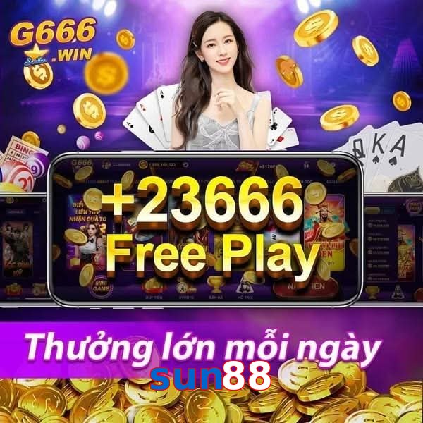 sun88