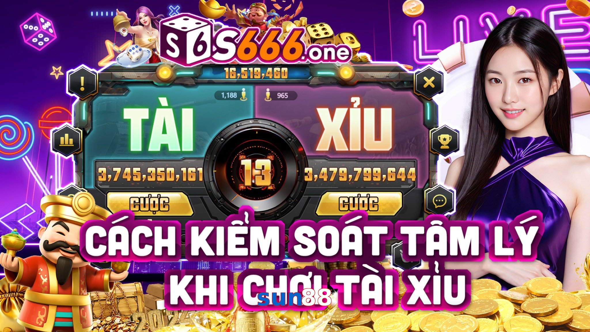 sun88