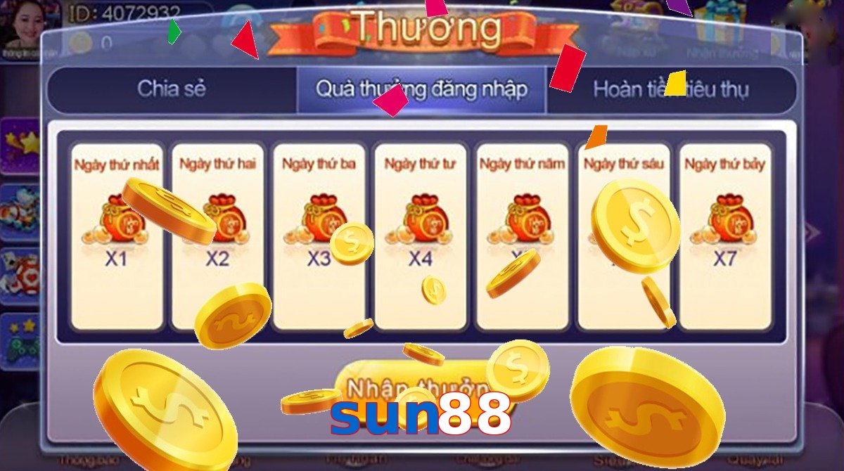 sun88