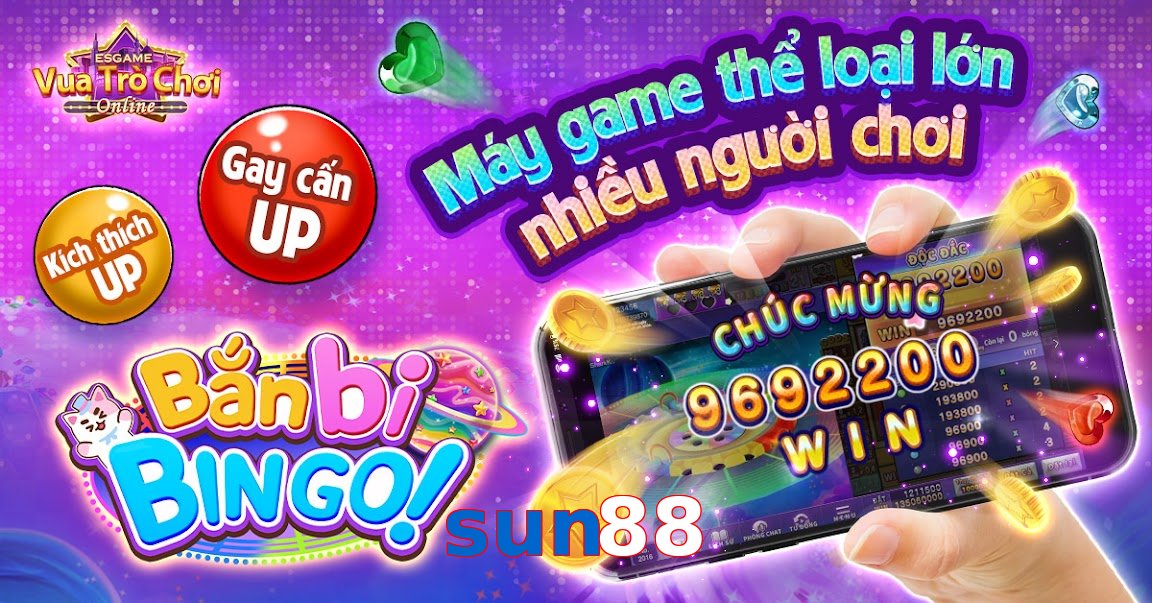 sun88