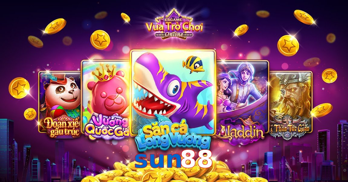 sun88
