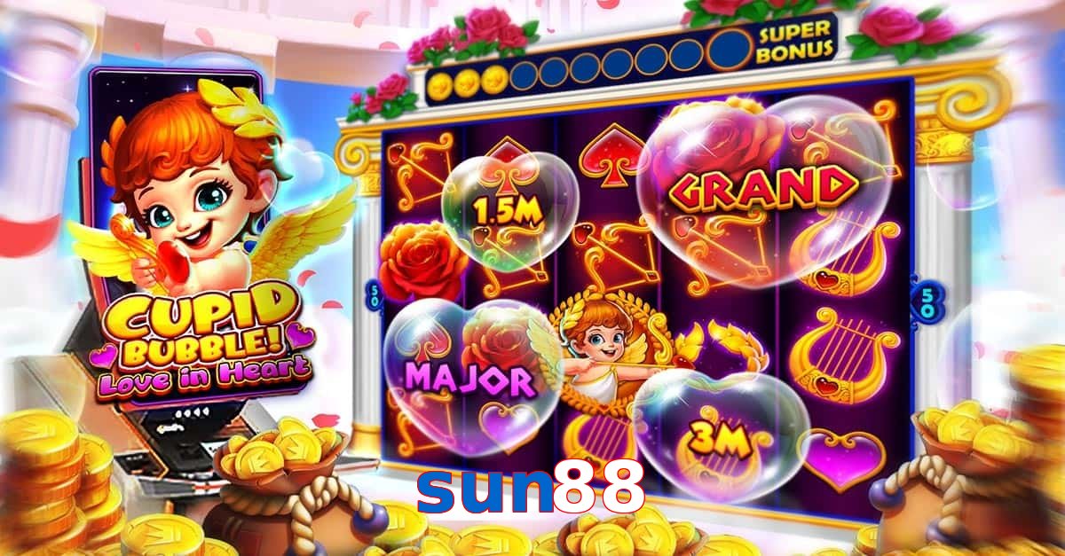 sun88