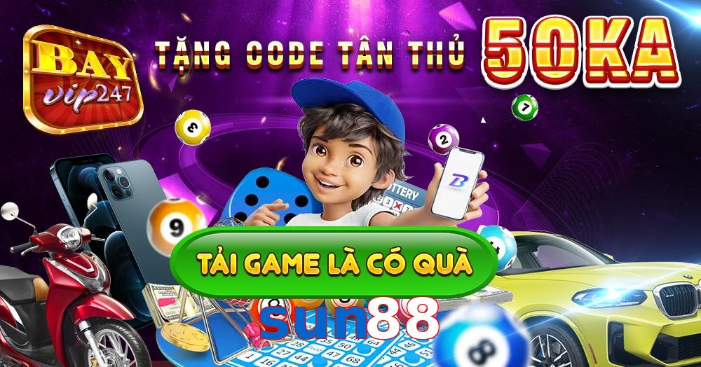 sun88