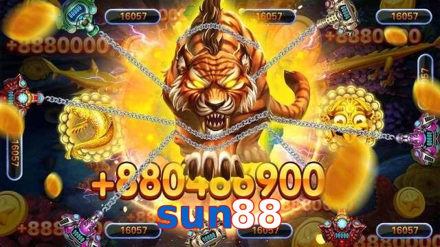 sun88