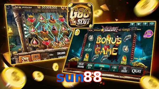 sun88