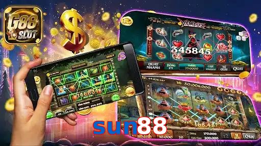 sun88