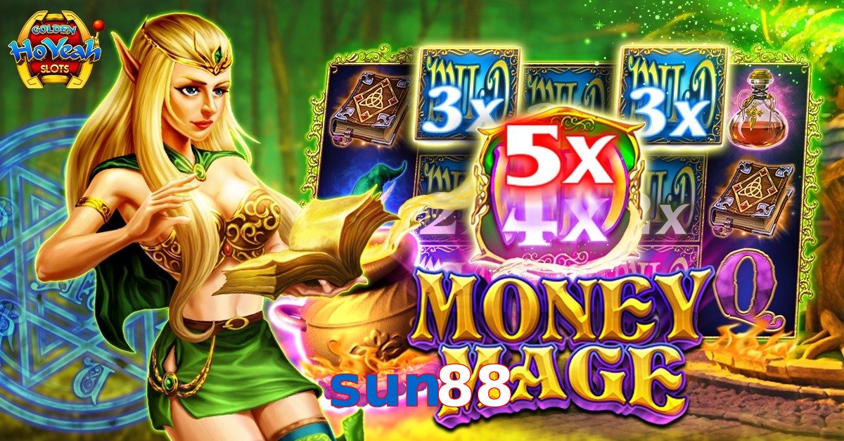 sun88