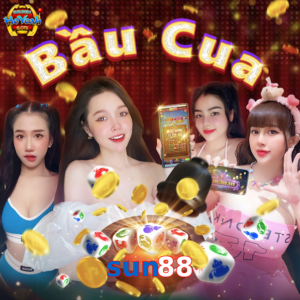 sun88