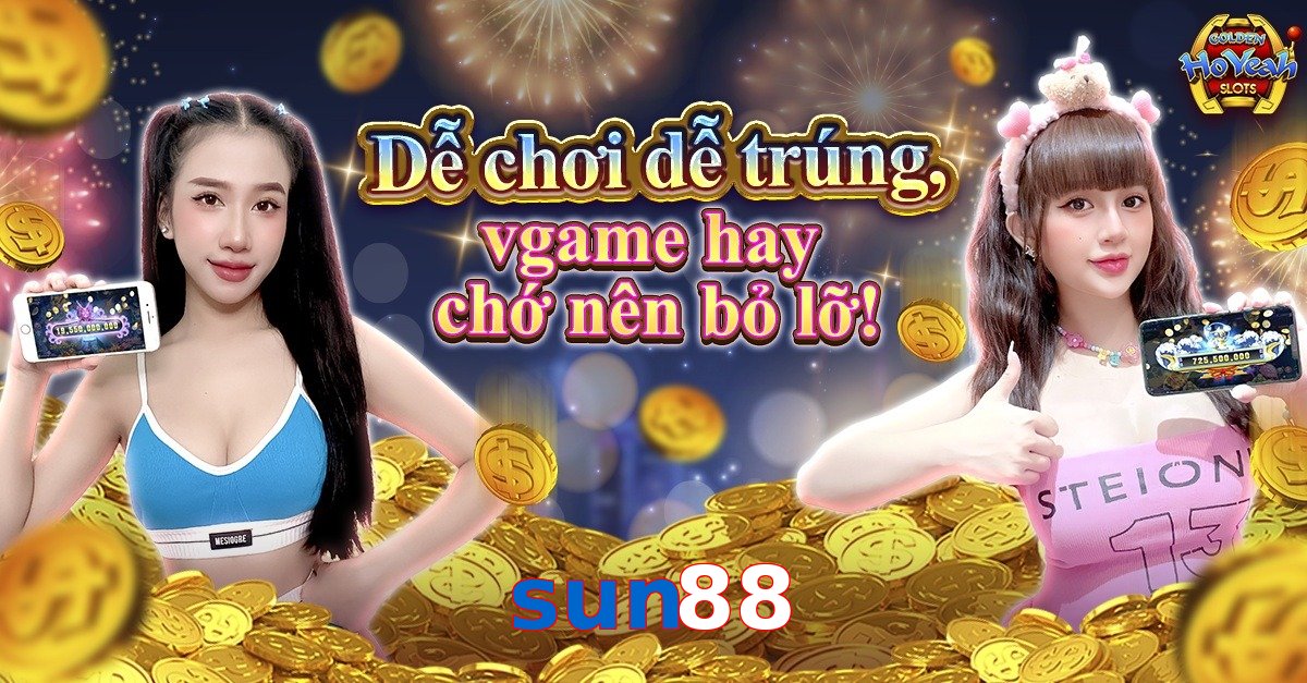 sun88