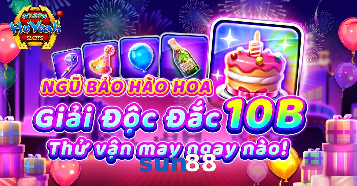 sun88
