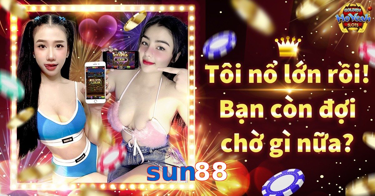 sun88