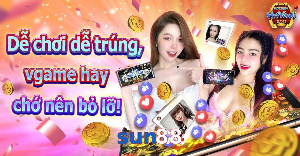 sun88