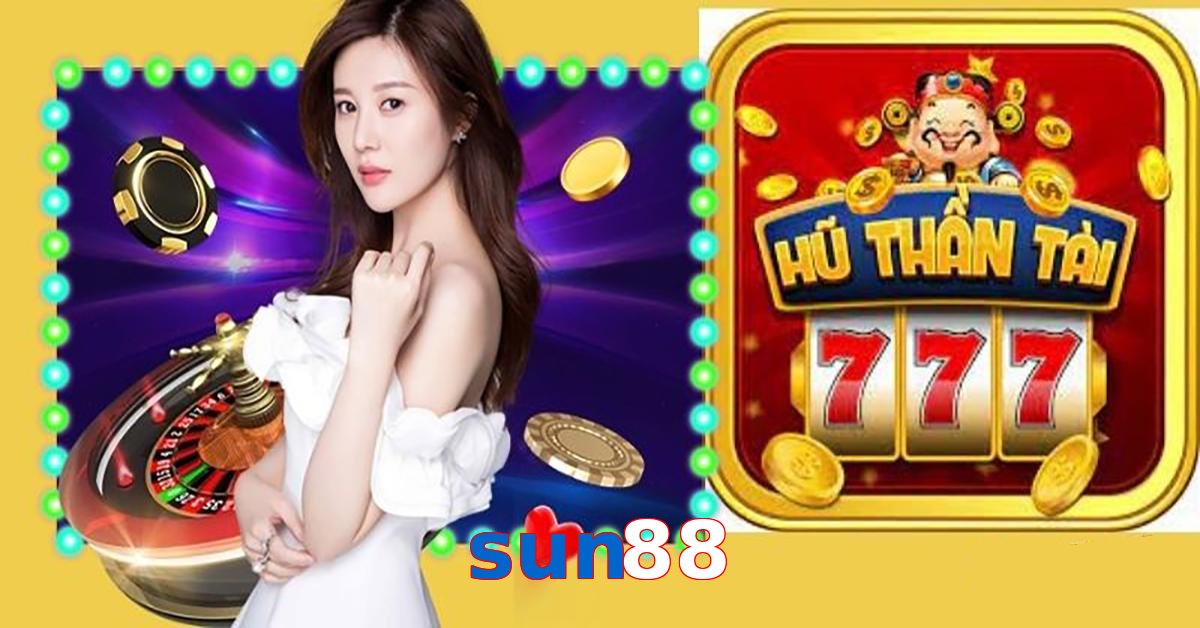 sun88