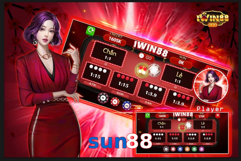 sun88