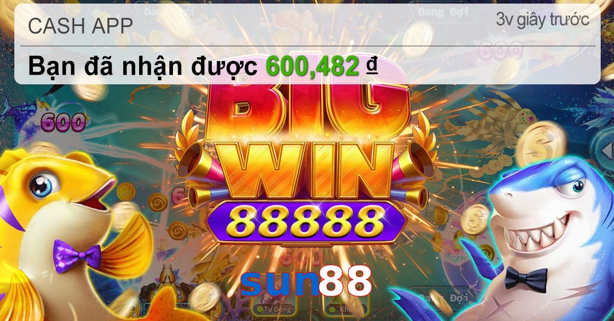 sun88