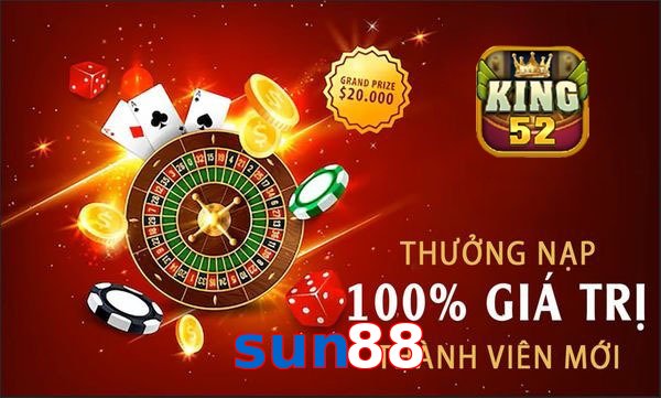 sun88