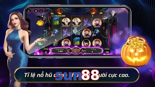 sun88