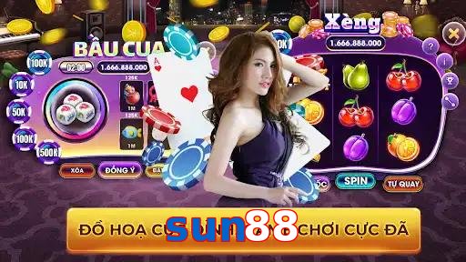 sun88