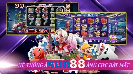 sun88