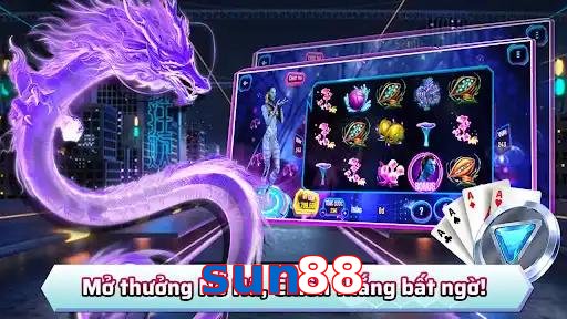 sun88