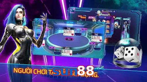 sun88
