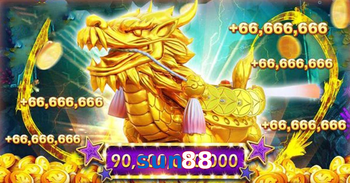 sun88