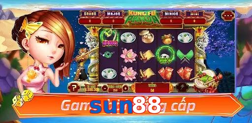 sun88