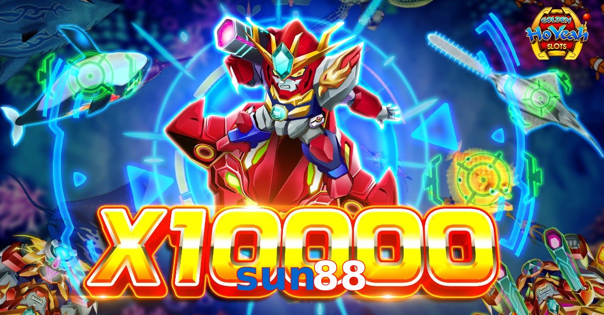sun88
