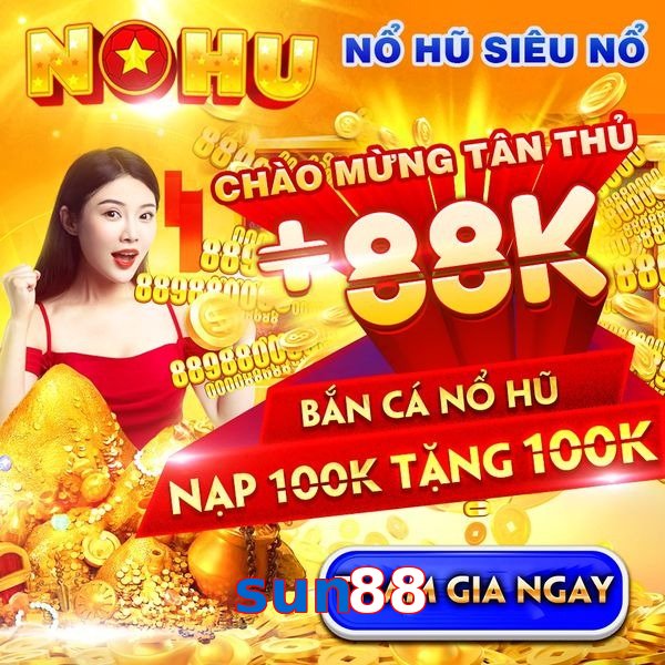 sun88