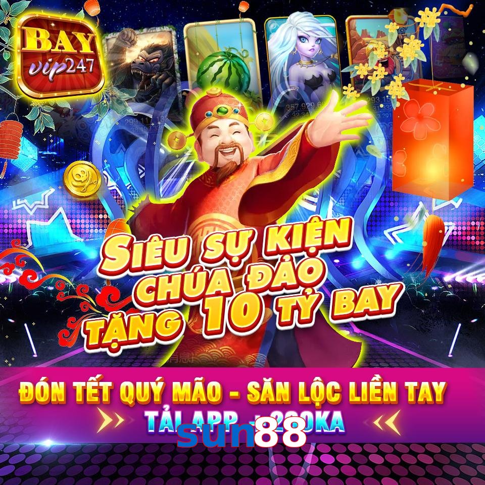 sun88