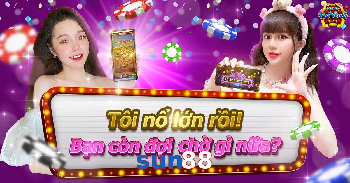 sun88