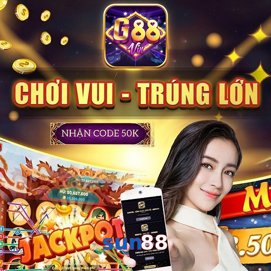 sun88