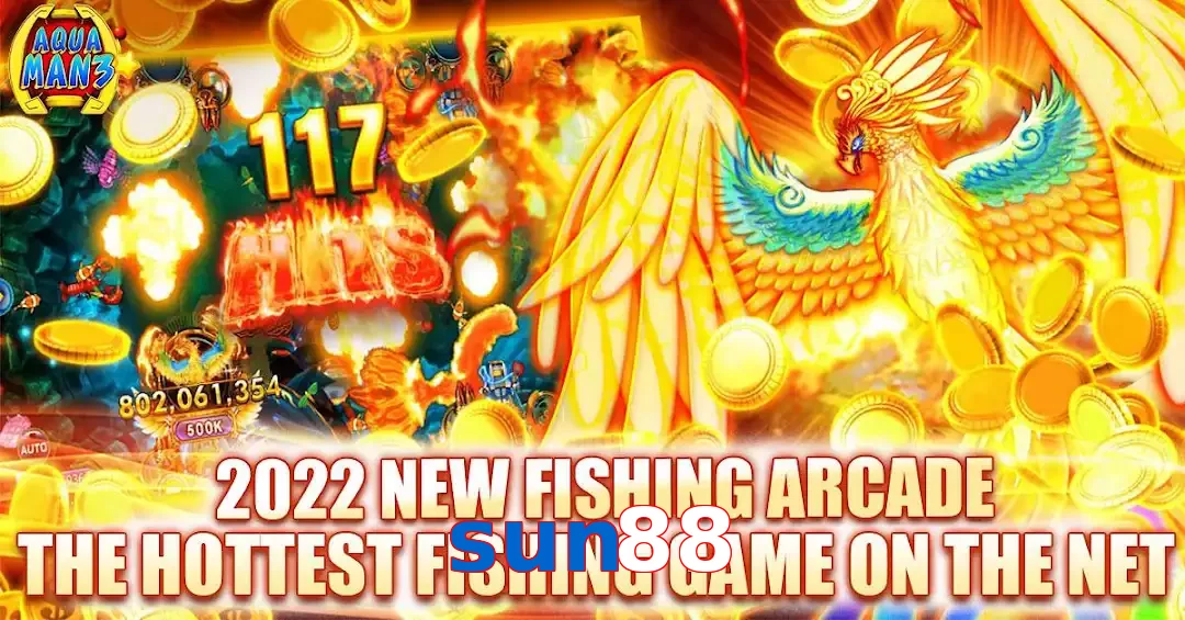 sun88
