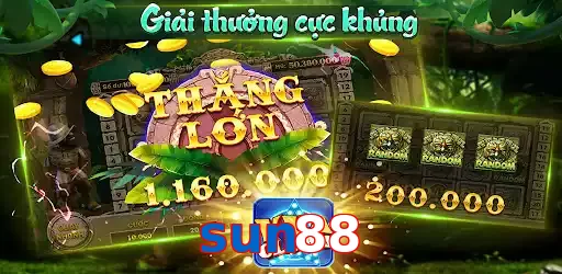 sun88