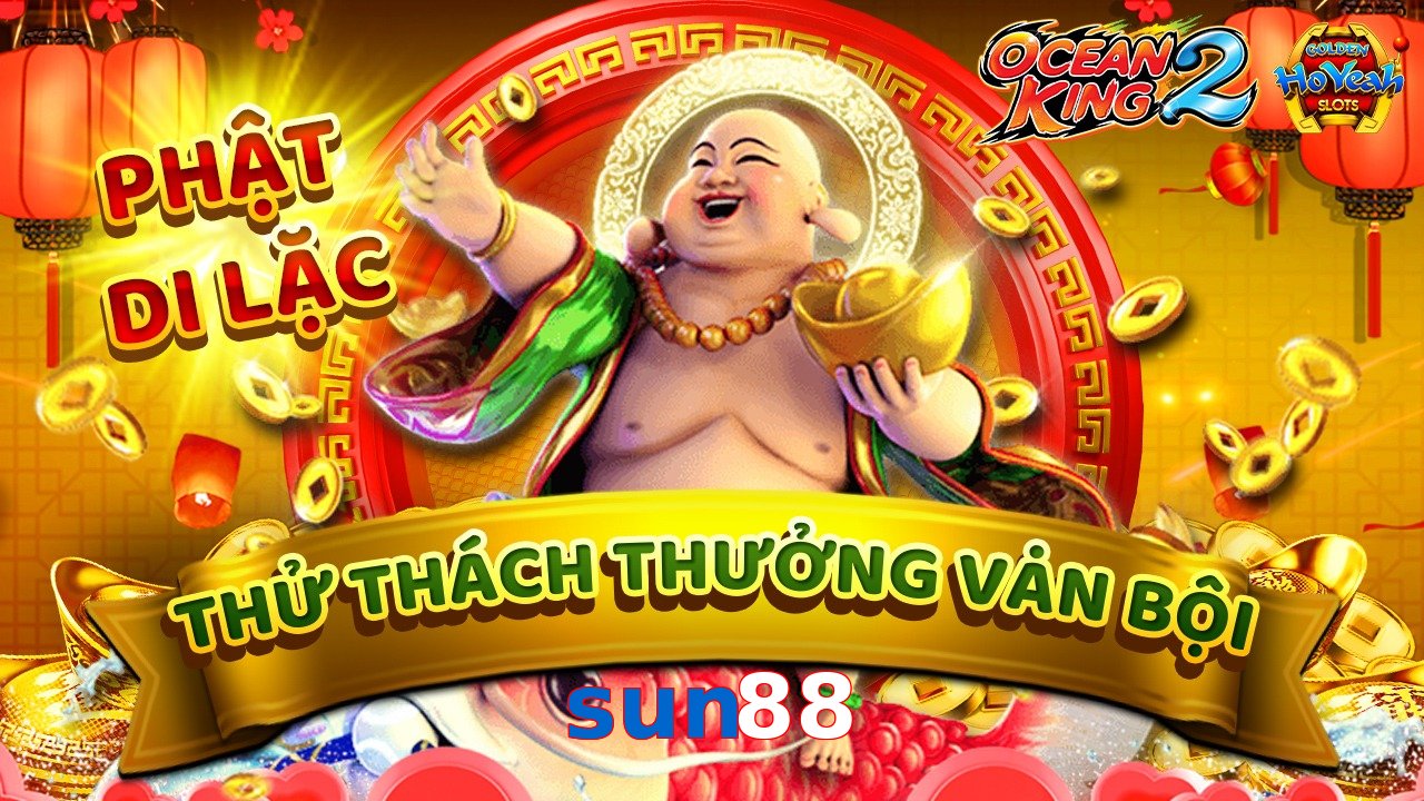 sun88