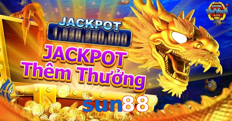 sun88