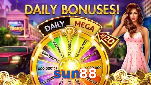 sun88