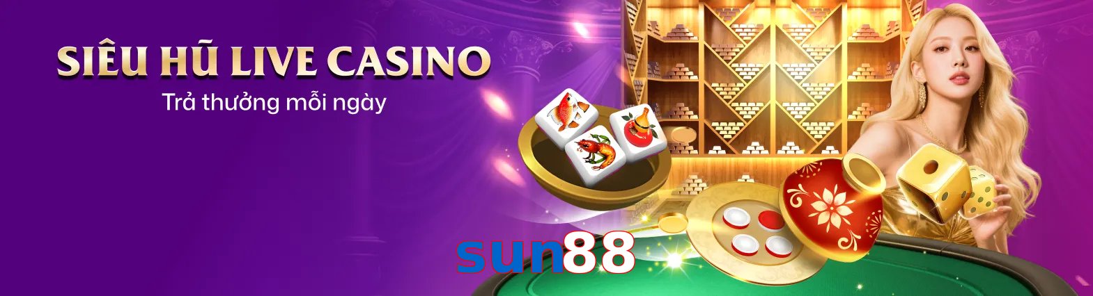 sun88